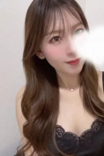 七瀬みな