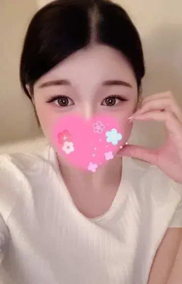 藍沢ゆりな