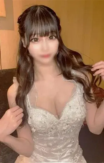 おしりす