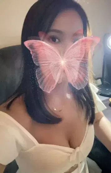 らき