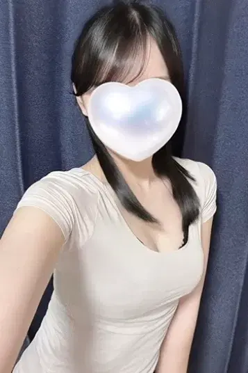 河北ななほ