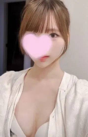 平井いちか