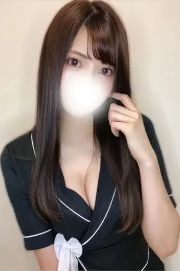 森本みずほ
