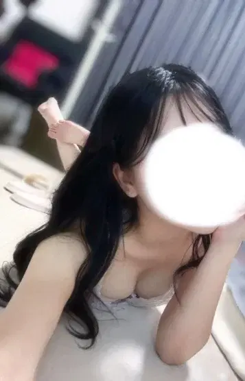 萌奈