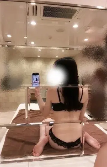 かりん