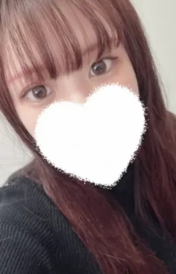 はのん