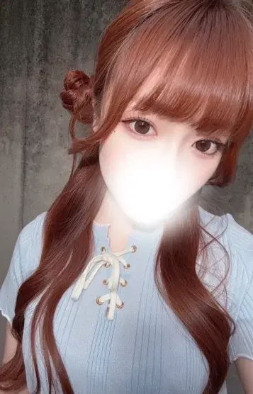 桐島まみ
