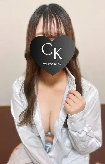 ゆみか