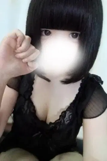 はづき