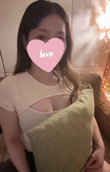 もり