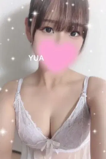 ゆあ