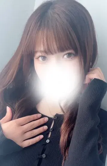 水瀬
