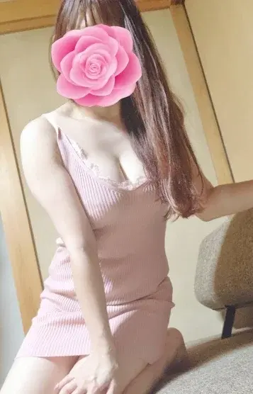 めぐ