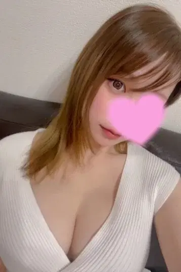 有村みゆき