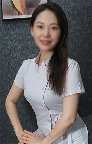 あい