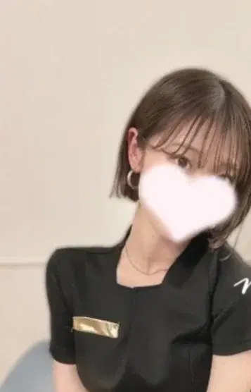 澪