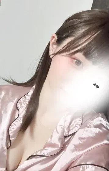 みけ