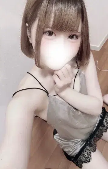 こはる