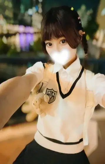 南條てて