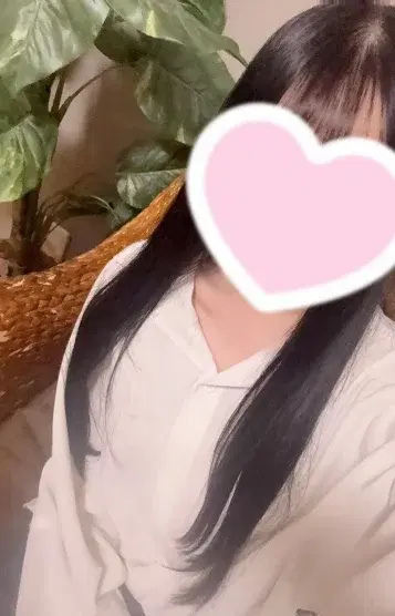 織田