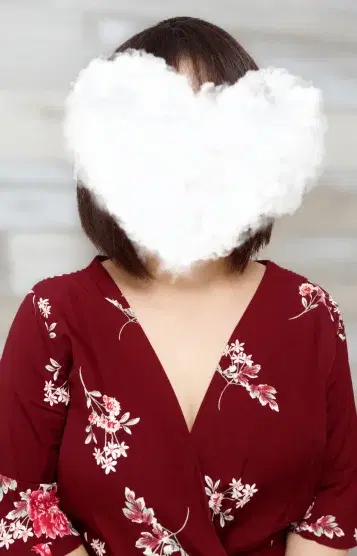 りえ