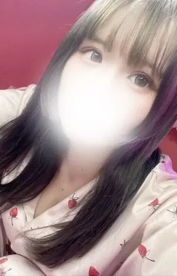 ナナホ