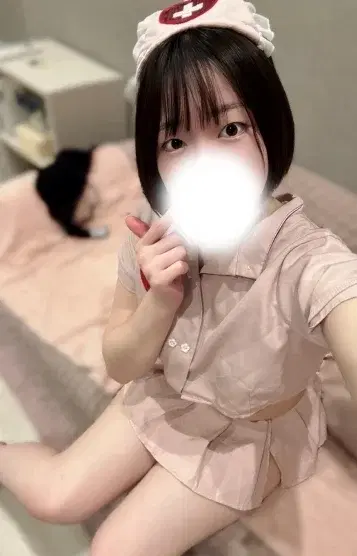 なぎ