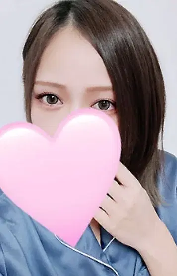 大野さら