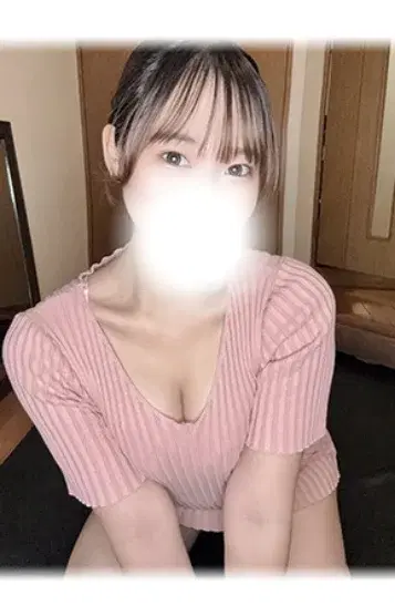 宮下めい