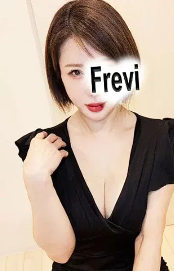 坂本まゆ