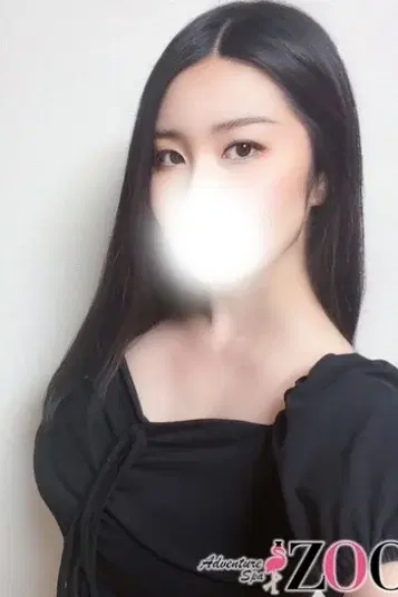 二階堂ななみ