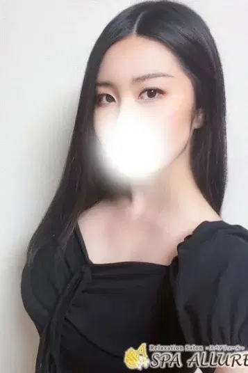 ななみ