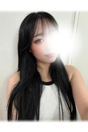 相原まりな