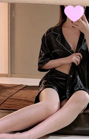 りな