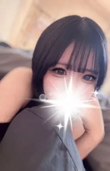 まどか