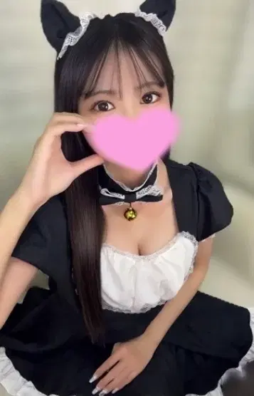 夏希めい