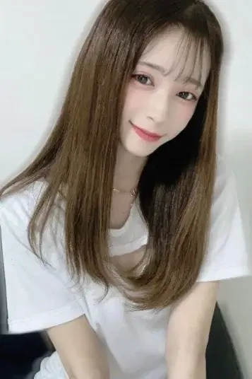 ひめ