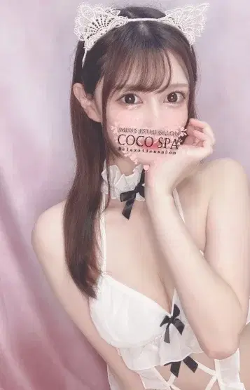 玲奈
