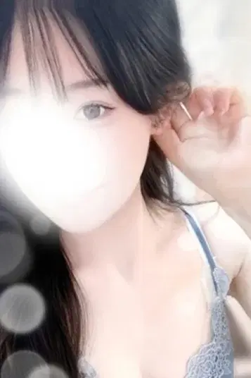 白石あかね