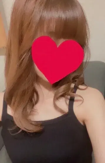 りの