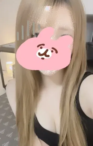 椎原らら