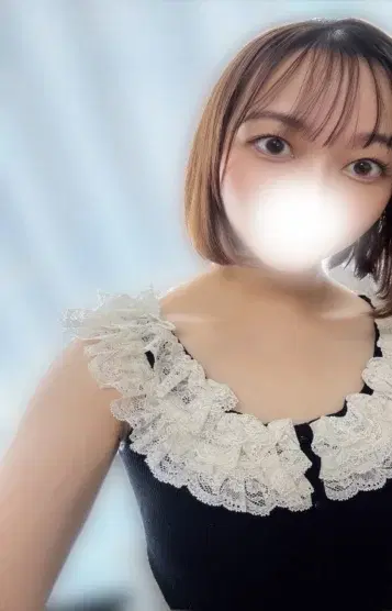 ももあ