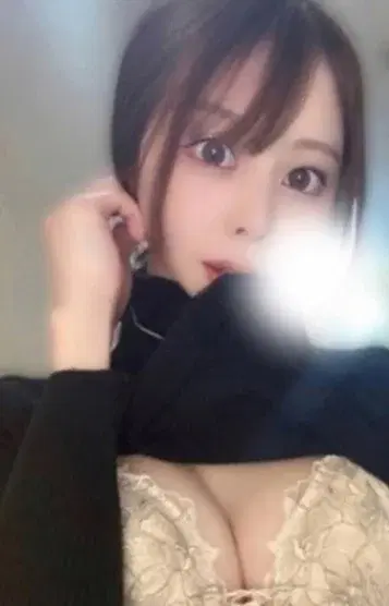 橘かおる
