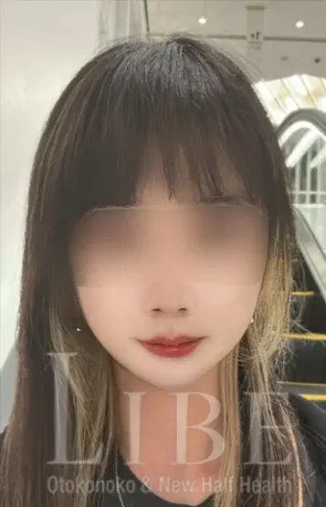野苺ミーナ