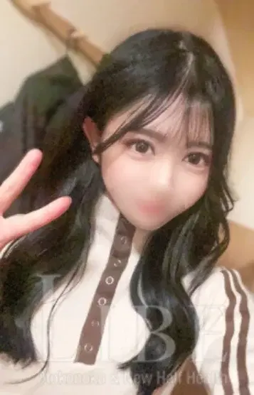 吉田なぎ