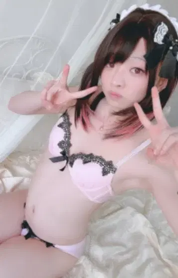 亜城りお