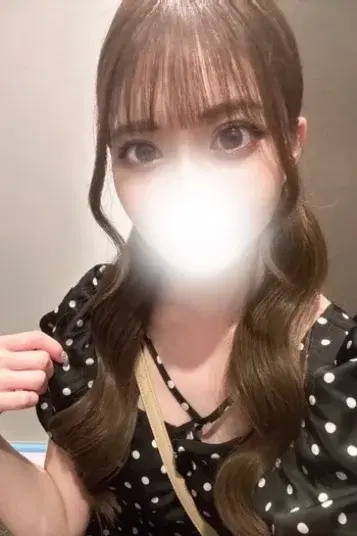 はるひ