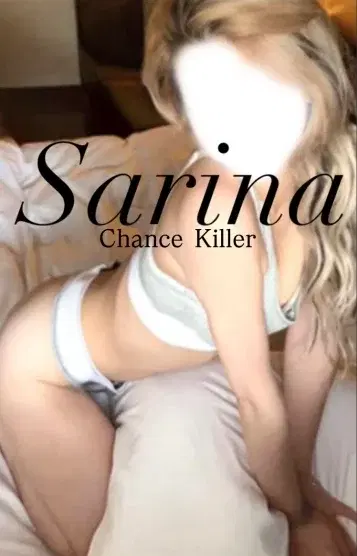 Sarina
