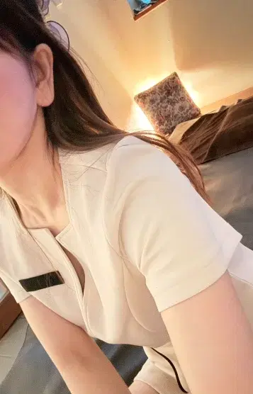 サオトメヒナコ