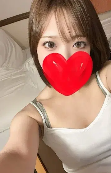 みなみ